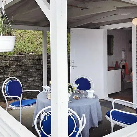 Sleeps 6 Wifi *