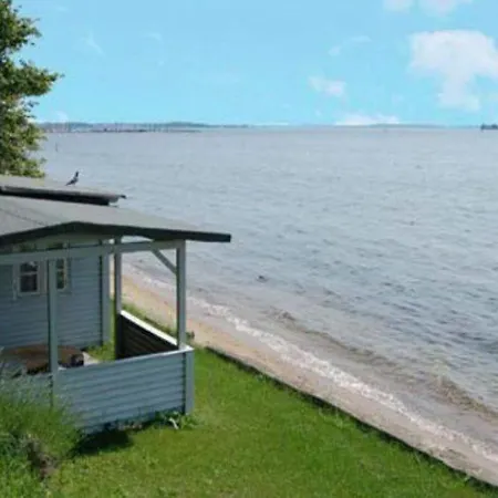 Sleeps 6 Wifi * Gråsten