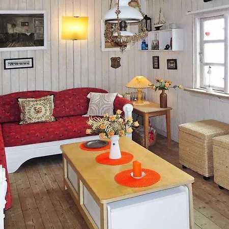 Sleeps 6 Wifi Σπίτι διακοπών