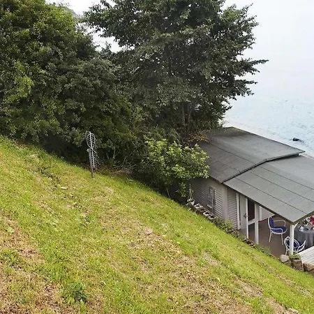 Sleeps 6 Wifi