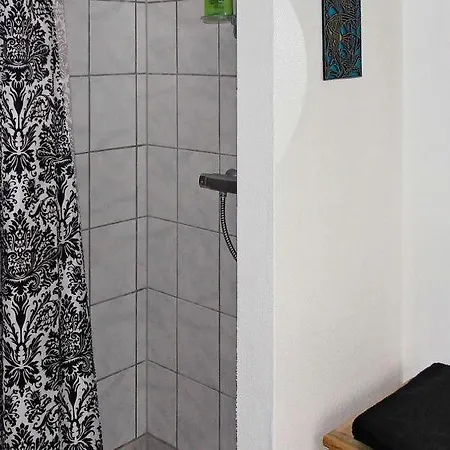 Sleeps 6 Wifi Gråsten